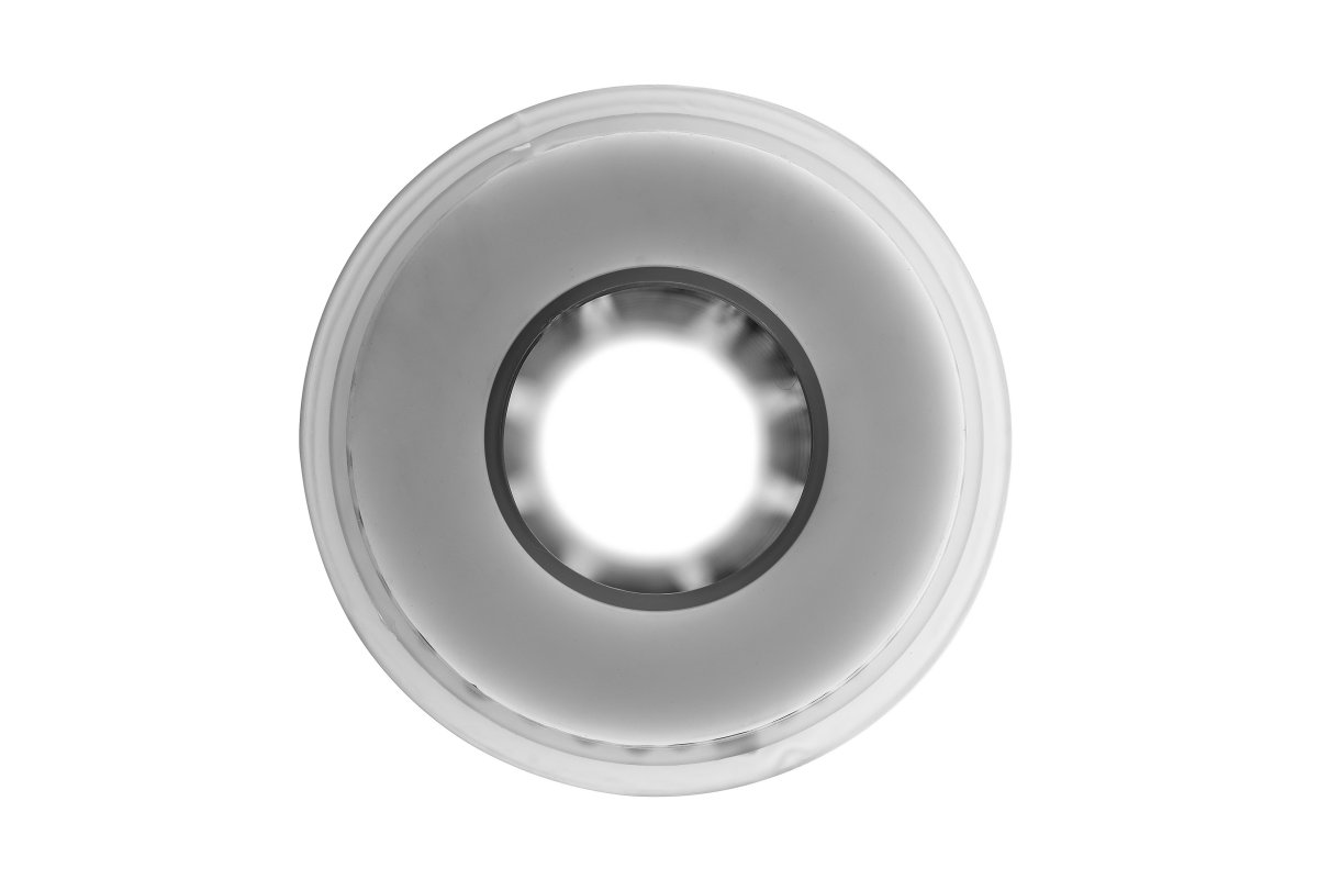 Сменный фильтрующий элемент Гейзер Дисраптор (28255)